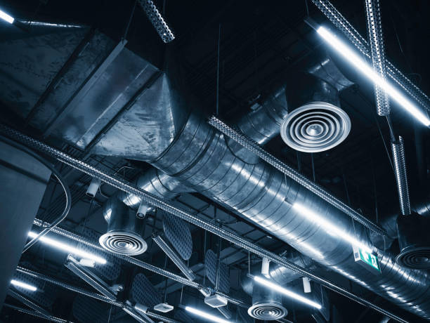 Best HVAC air duct cleaning  in Citrus Springs, FL