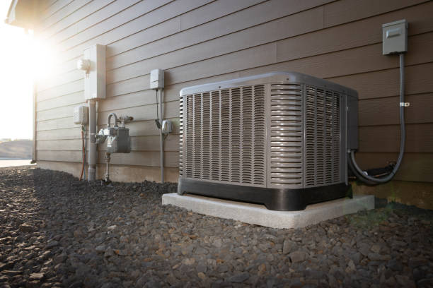 Best HVAC companies near me  in Citrus Springs, FL
